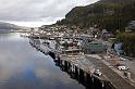 04_Ketchikan-Misty Fjords